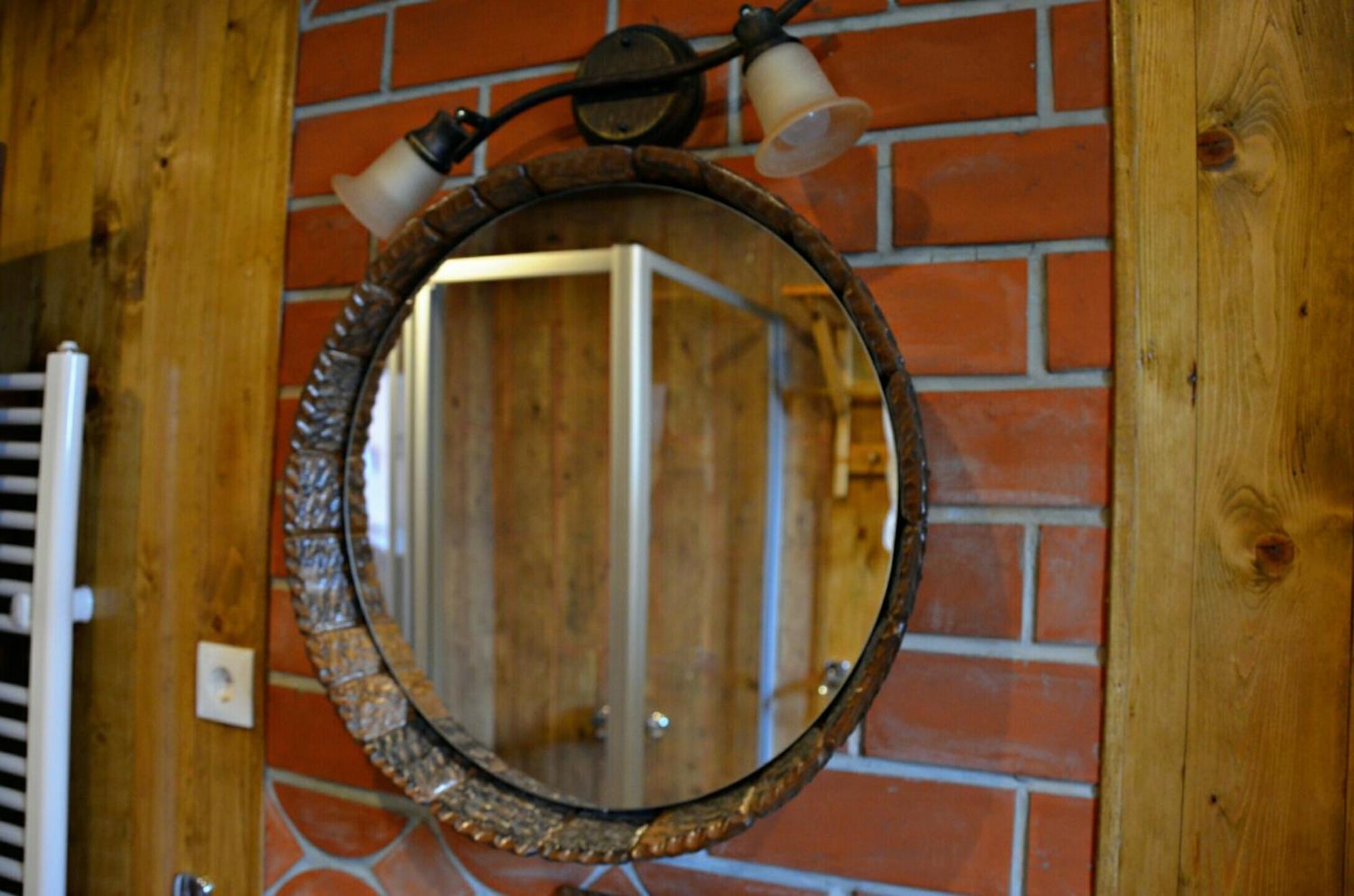 Apartment Slavonska Kuca Pleternica Exterior photo